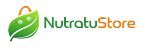 Nutratus